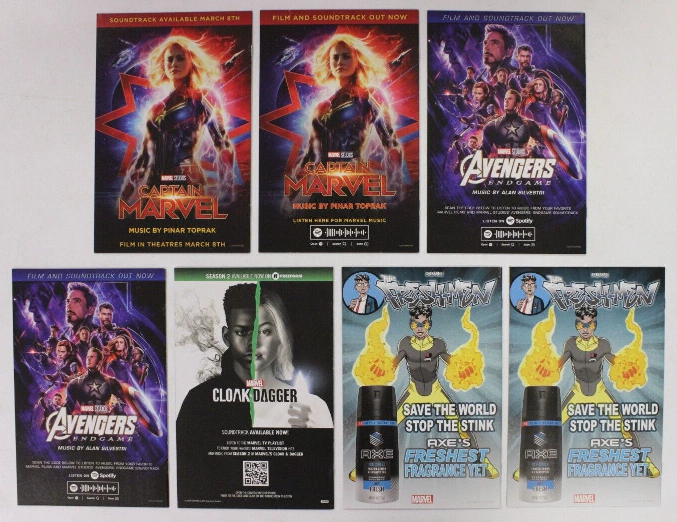 Immortal Hulk #1-50 Full Set + Extras 78 Comics