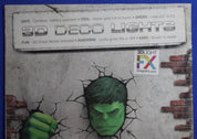 The Amazing Spider-Man #10 FN