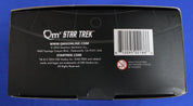 Star Trek 50th Anniversary Captain James T. Kirk 1:6 Figure