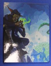 Beadle & Grimm's Legendary Edition Phandelver and Below The Shattered Obelisk