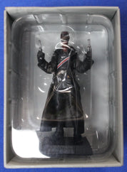 Eaglemoss Classic Marvel Collection Red Skull Lead Figurine ONLY #34