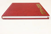 Robotech Art Vol 3 The Sentinels HC Hardcover w/ Slipcase LTD #807/1000