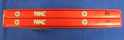 EC Comics Archive 1984 Panic Hardcover Volumes 1 & 2 With Slipcase
