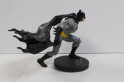 DC Designer Jim Lee Collector 3-pack 7" Statue Set 1:10 Scale #805 of 5000