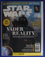 Star Wars Insider #199 A Cover 200 201 203 Variants VF/NM
