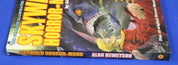 The Complete Illustrated History of Skywald Horror-Mood by Alan Hewetson 2004