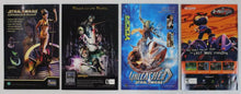 Load image into Gallery viewer, Star Wars Tales #1-24 Complete Set
