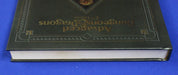 Advanced Dungeons & Dragons Premium 2nd Edition Book Lot of 3 Hardcover