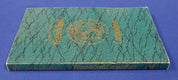 Advanced Dungeons & Dragons Wizard's Spell Compendium Vols 1-4 1st Ed.