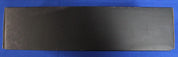 1000Toys Toa Synthetic Human Anti Carb 1/6 Action Figure Blue Leg Variant