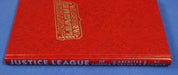 DC Archive Editions Justice League of America Vol. 1, 2, & 3 Hardcover Lot of 3