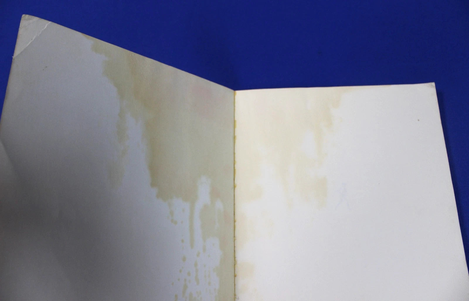 Silver Surfer The Ultimate Cosmic Experience TPB 2nd Printing Marvel 1978