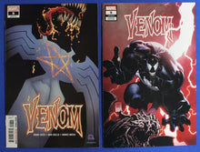 Load image into Gallery viewer, Venom #1-35 + Variants Complete Set VF-VF/NM
