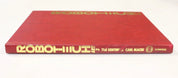 Robotech Art Vol 3 The Sentinels HC Hardcover w/ Slipcase LTD #807/1000