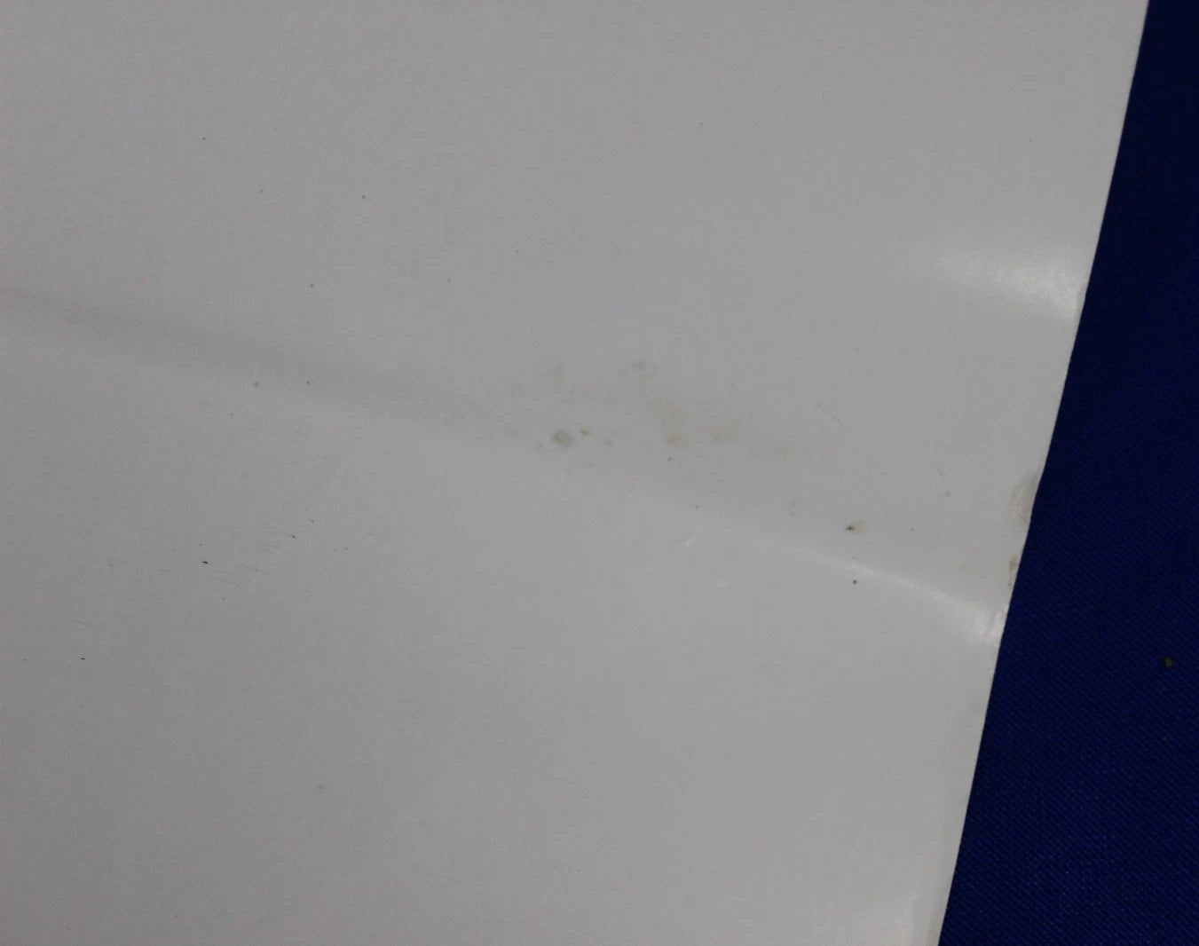 Secret Wars II Omnibus Hardcover