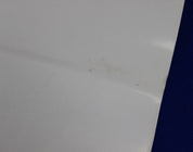 Secret Wars II Omnibus Hardcover