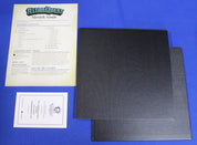 Blacklist Games 2020 Altar Quest KS Board Game + Expansion + Stretch Goals
