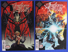 Load image into Gallery viewer, Venom #1-35 + Variants Complete Set VF-VF/NM
