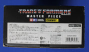 Takara TOMY Transformers Master Piece MP-1 Cybertron Commander Convoy
