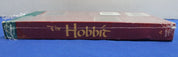 The Hobbit A Software Adventure 1982