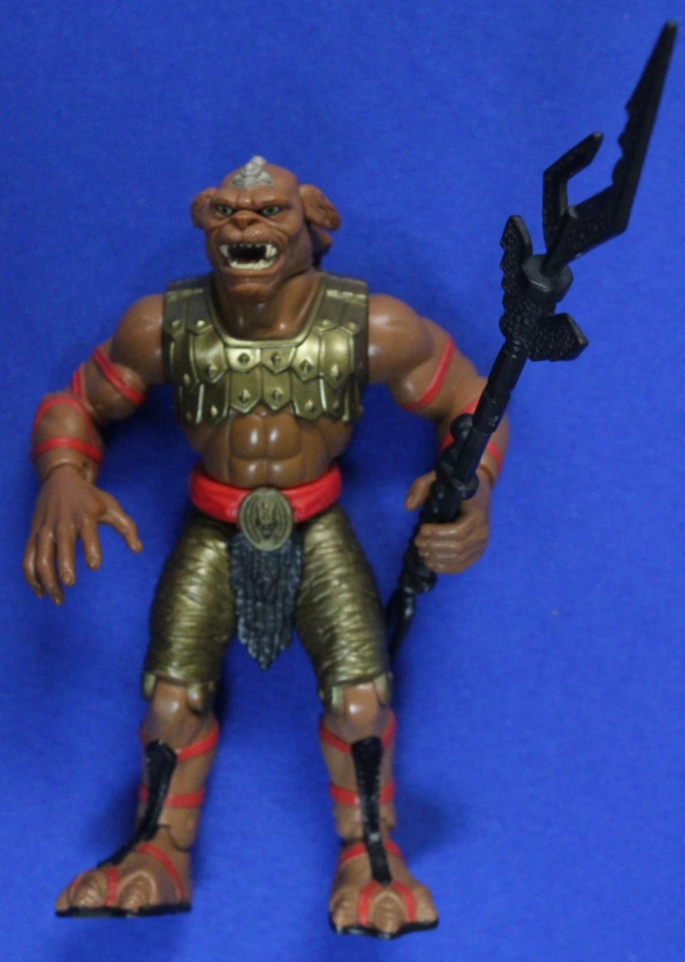 Kenner 1998 Basic Series Small Soldiers Loose Action Figure Lot of 13