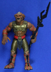 Kenner 1998 Basic Series Small Soldiers Loose Action Figure Lot of 13