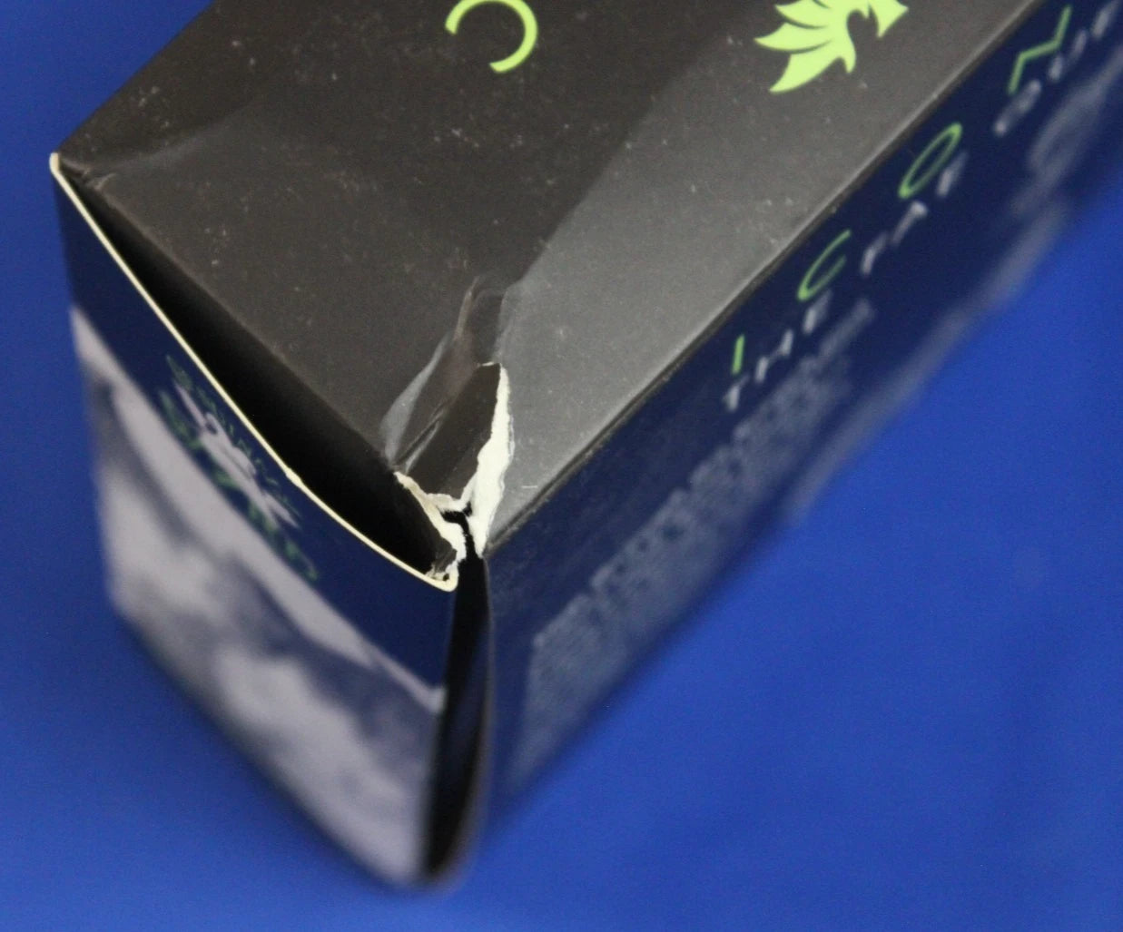 Genuinely Wyrd 2022 Iconic The Fae Queen Miniature Set