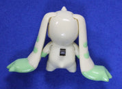 Digimon Digital Monsters Mixed Merch Lot of 3 Agumon Gallantmon Terriermon