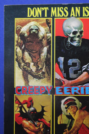 Vampirella Special by Jose Gonzalez (1977) - VF- (7.5)