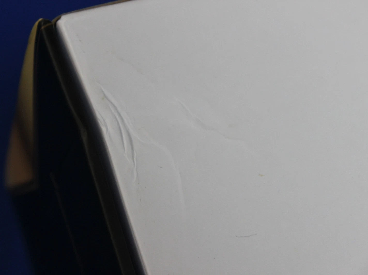 MS General Seven Deadly Sins Series SIN-03 Sloth Coconut the Rhino 1:10 Figure