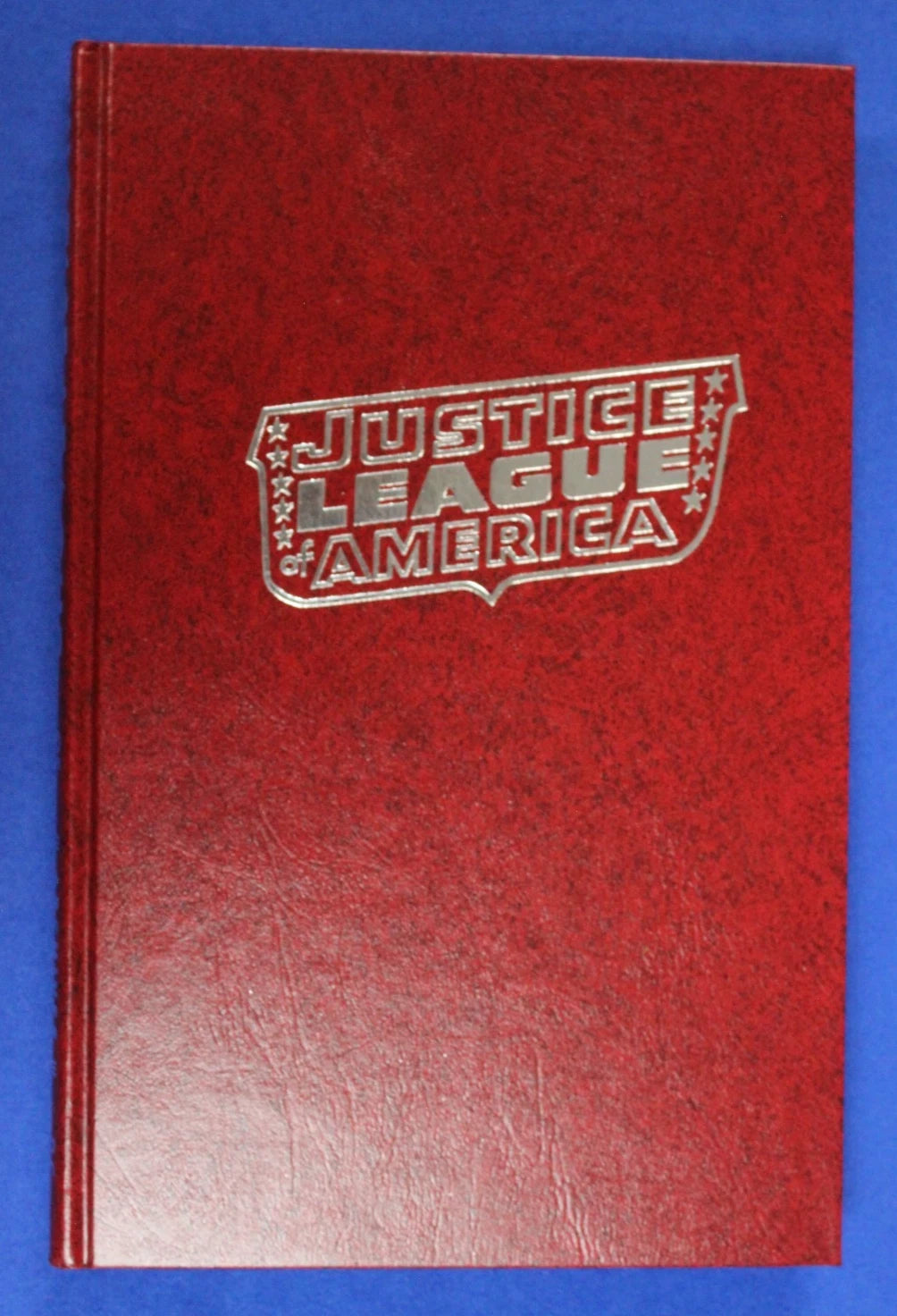 DC Archive Editions Justice League of America Vol. 1, 2, & 3 Hardcover Lot of 3
