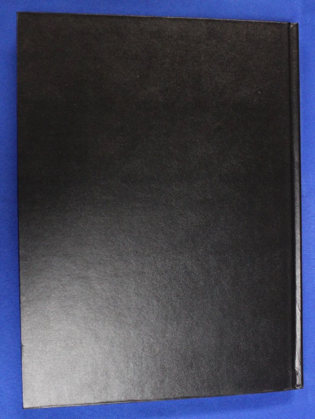 Tales of Terror The EC Companion Signed Limited Edition 217/500