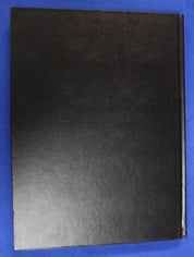 Tales of Terror The EC Companion Signed Limited Edition 217/500