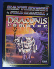 FASA Corporation Battletech Strategy Game Book Lot of 19 + Game Maps