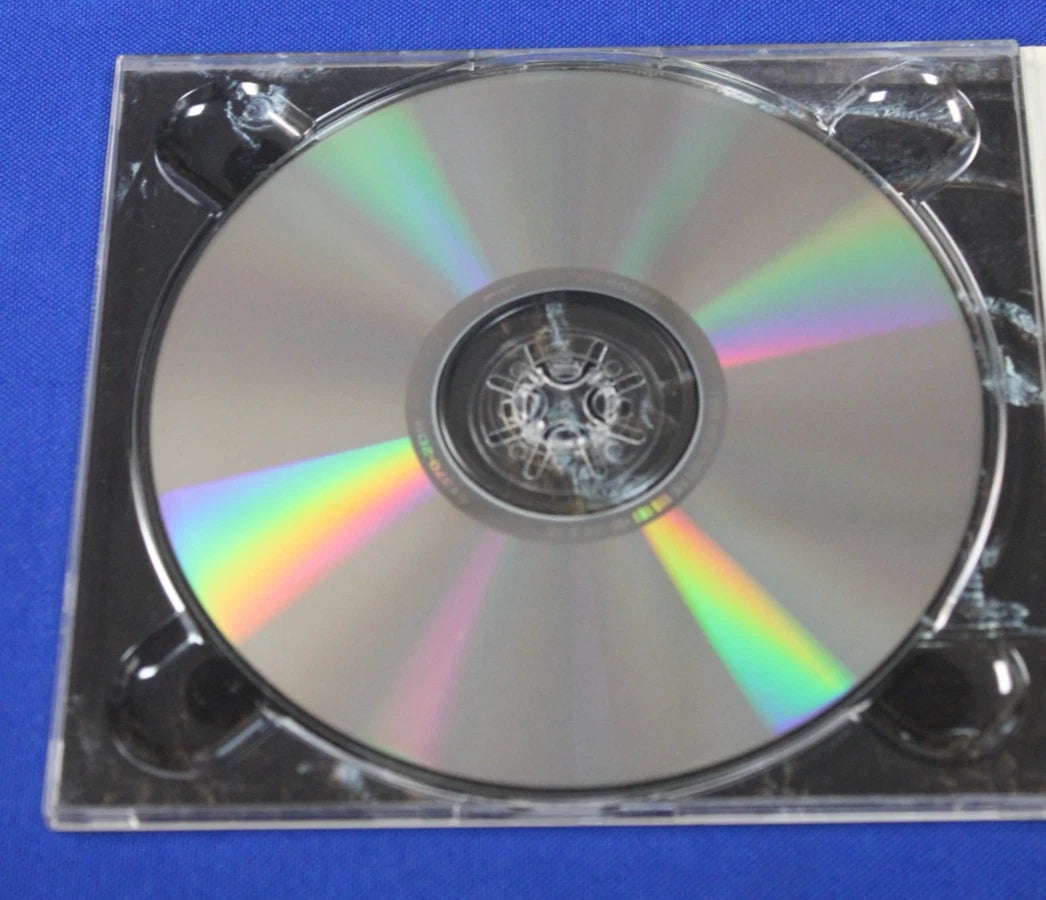 The Elder Scrolls V Skyrim Soundtrack CD Set Signed by Jeremy Soule