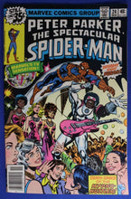 Load image into Gallery viewer, Spectacular Spider-Man #1-263 + Annuals Complete Set VF
