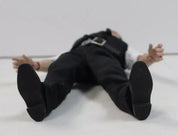 Distinctive Dummies: Scanners - Darryl Revok 1:9 Action Figure Limited Edition #74 of 100