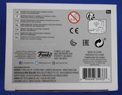 Funko POP! What About Bob? Bob Wiley Figure Lot