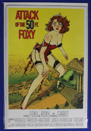 Pinupocalypse #1-6 Near Complete Set + Variants (Missing #2) Lot of 7 VF/NM