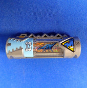 Bandai Power Rangers Dino Super Charge Zyudenchi Kyoryuger 11-23 Lot