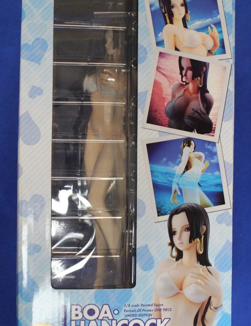 s-l1600_bf268e51-cd3a-42d6-8f32-5dedaf7a0178.webp