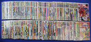 X-Factor #1-149 + Annuals #1-7 Near Complete Set Lot of 149 FN-VF
