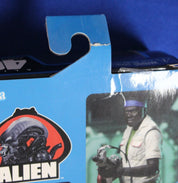 NECA 2019 Alien 40th Anniversary Action Figure Lot of 7 Complete in Box