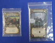 Time of Legends Joan of Arc Legendary Dragon + Battle of Cravant Game Expansions