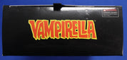 Executive Replicas Vampirella Figure