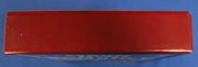 EC Comics Archive 1995 Romance + Modern Love 2 Volume Slipcase Collection