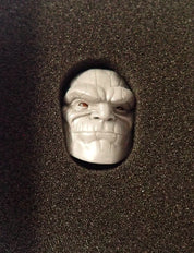 Mezco Toyz ONE:12 DC Darkseid PX Previews Exclusive Complete