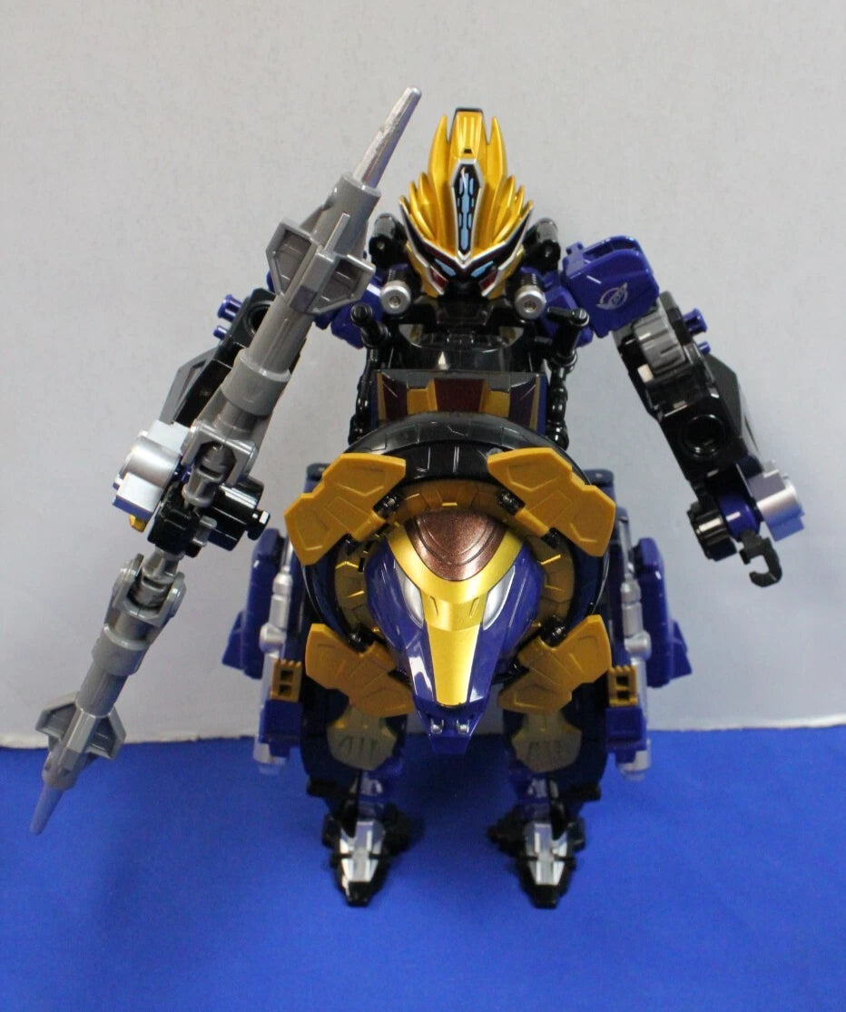 s-l1600_c0a526d0-ab80-46c5-8bc2-a52b82807da4.webp