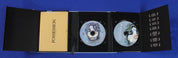 Possession (1981) Premium Collector's Edition Blu Ray Box Set OOP