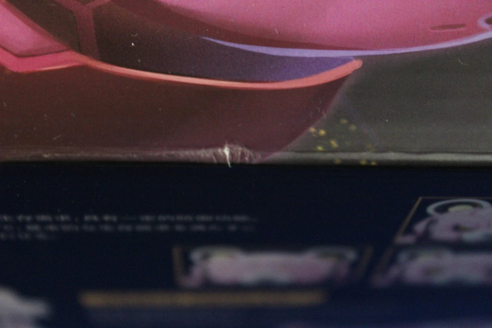 MS General Seven Deadly Sins Series SIN-03 Sloth & Honey the Bear 1:10 Figures